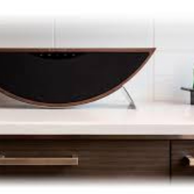 martin logan crescendo