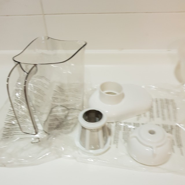 philips spare parts singapore Reviewmotors.co