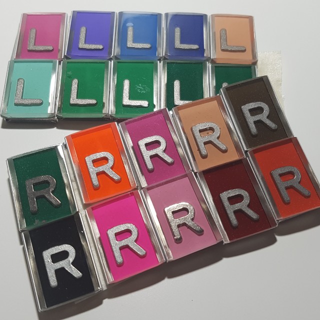 [NEW] Xray Lead Markers, Bulletin Board, Looking For on Carousell