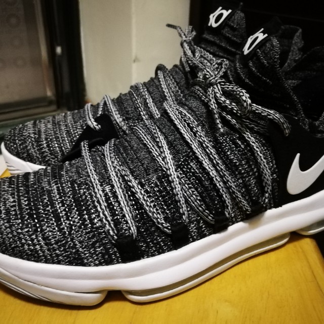 Kd10 oreo store