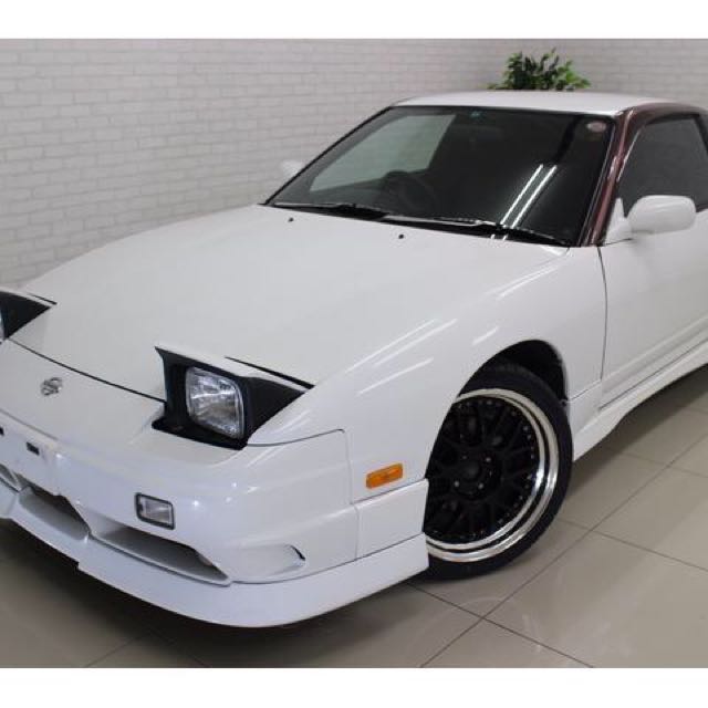 （分類：）位於 。 由 auto.collector 提交（商品編號 135392088，圖片 1）。簡介： 。