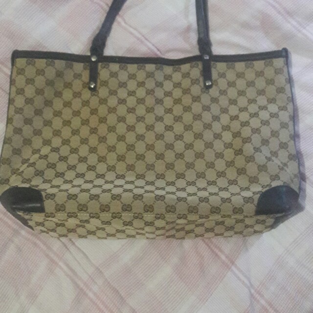 gucci neverfull