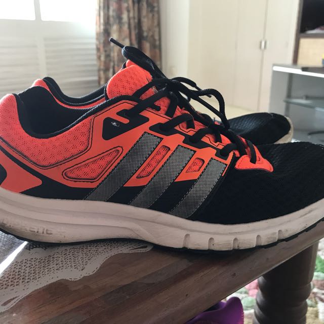 adidas us sale