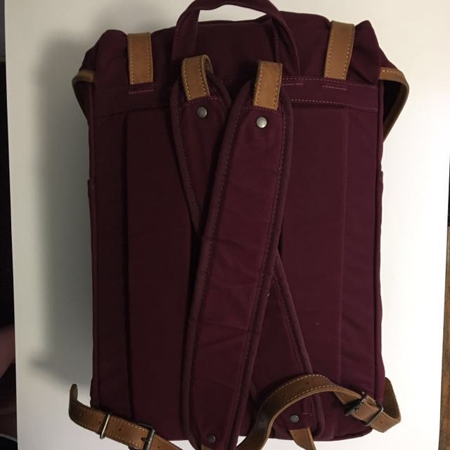 basketball red nike elite backpack VARSITY Elemental Backpack Color:001280 BLACK SAPPHIRE (F25) INVITED BRANDS Plenty of storage helps