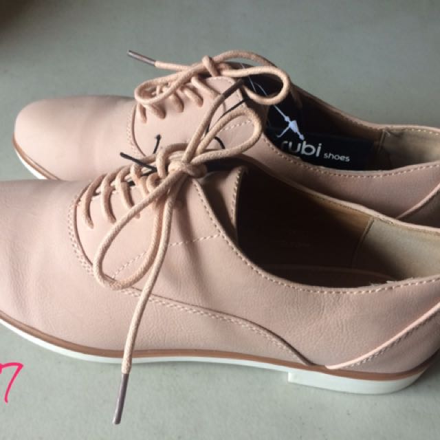 Rubi shoes by Cotton On, Women's Fashion, Footwear, Sneakers on Carousell