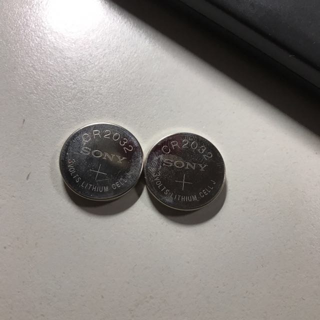 Seiko Instruments SII Electronic Digital English Dictionary (new batteries), Mobile Phones