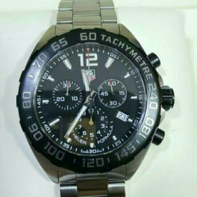 Caz1110 shop