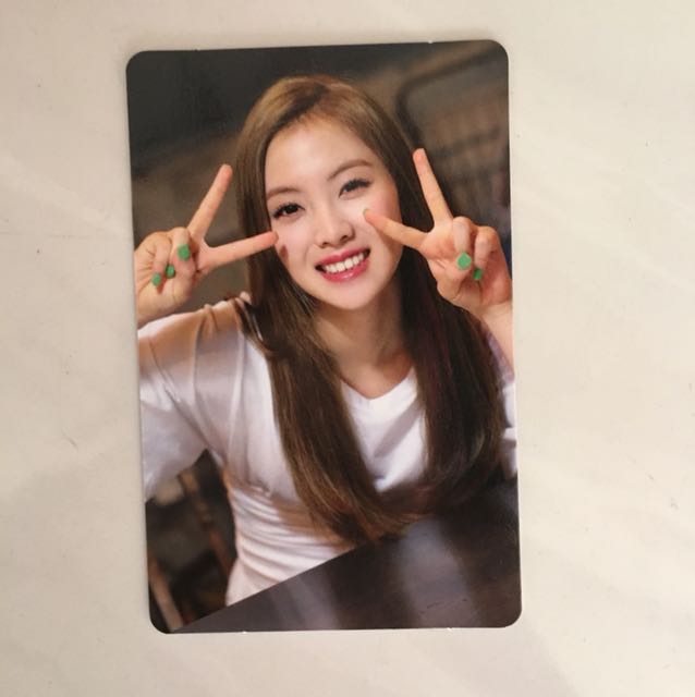 Wts Wtt Weme Lucy Ver B Photocard Entertainment K Wave On Carousell Find and save images from the weme collection by isabelle soares (belabelinha_soaressilva) on we heart it, your everyday app to get lost in what you love. carousell