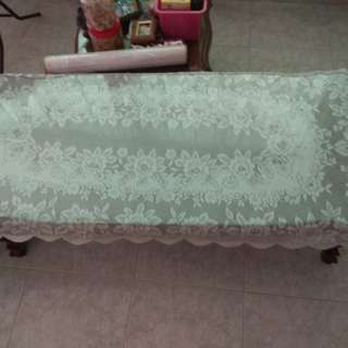 Indonesia wood Carver table for sale
