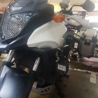 (Category: ) located in . Submitted by ryoshide. (Listing ID 135632188, Image 1). Description: .