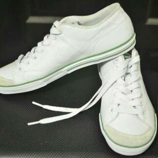 Nike us10