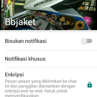 Testimony