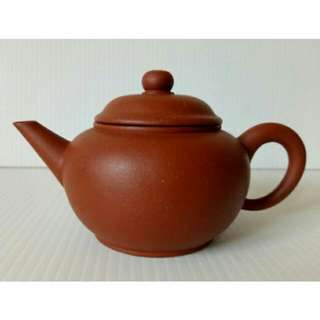 [福記] 茶行庫存超過25年