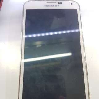 Samsung S5