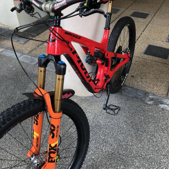 pivot mach for sale Black Friday Outlet