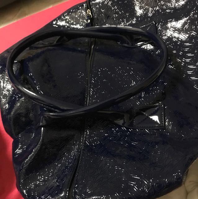 212 vip backpack deals