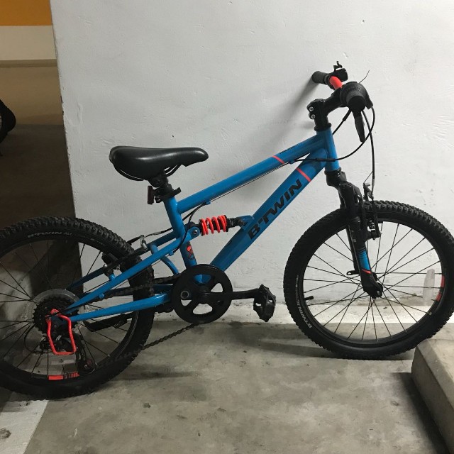 best $300 mountain bike