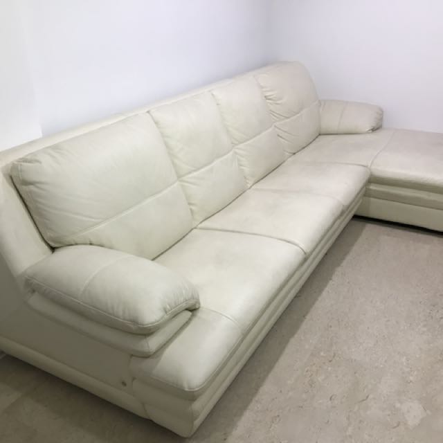 4 Seater Lorenzo Leather Sofa Furniture Sofas On Carou 4 Seater Lorenzo Leather Sofa, Lorenzo Leather Sofa Review