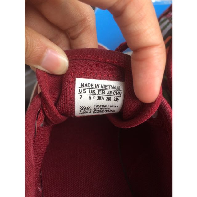 dönüştürme Çıkarmak manyak adidas adria low black - windowbd.net