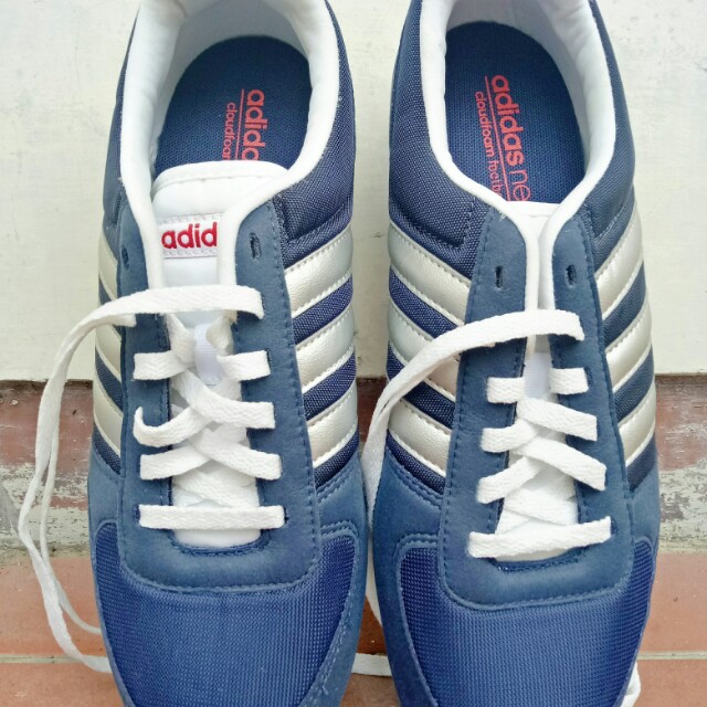 adidas nmd femme 90