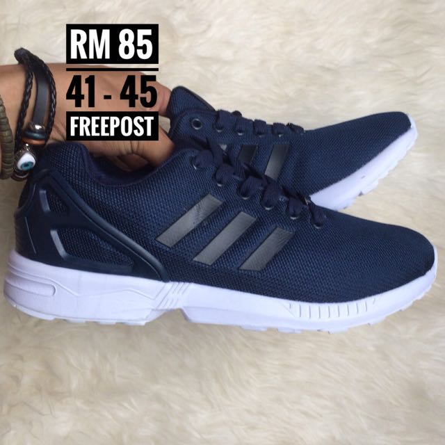 adidas zx flux navy adidas zx flux navy