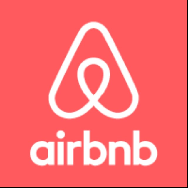 Airbnb, Tickets & Vouchers, Local Attractions and Transport on Carousell