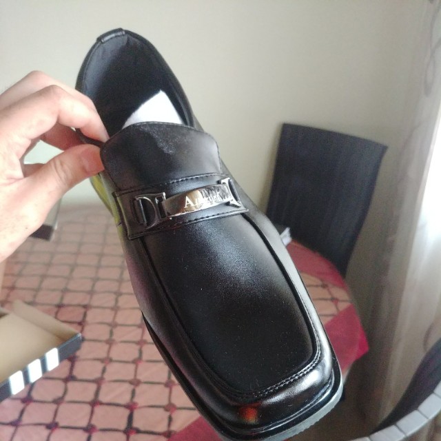 Albertini marco shoes cheap