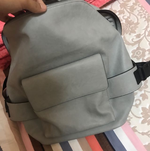 Aldo Backpack For Sale Women s Fashion Bags Wallets Backpacks