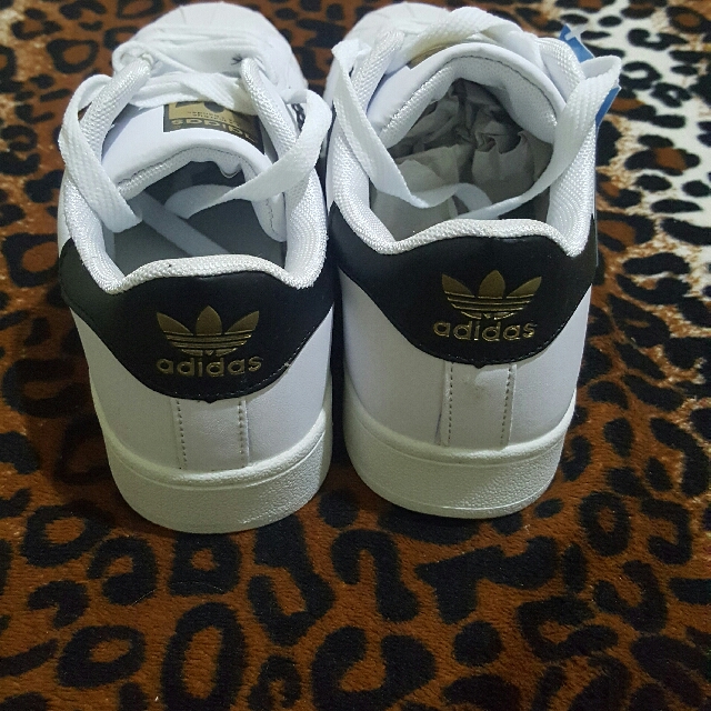 Keds buy 1 get 1 outlet