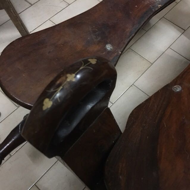 Camel Stools Pakistan 2pcs Furniture Tables Chairs On Carousell
