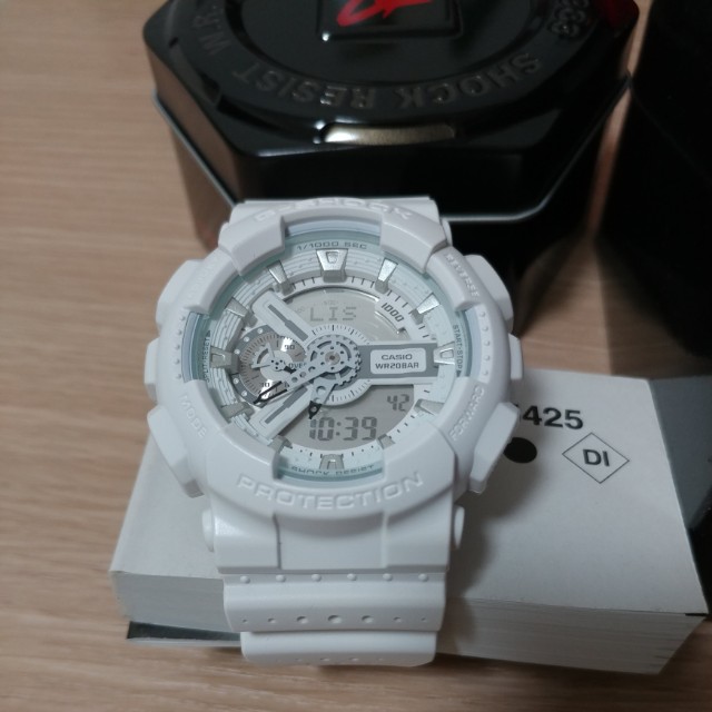 Casio 51465425 on sale