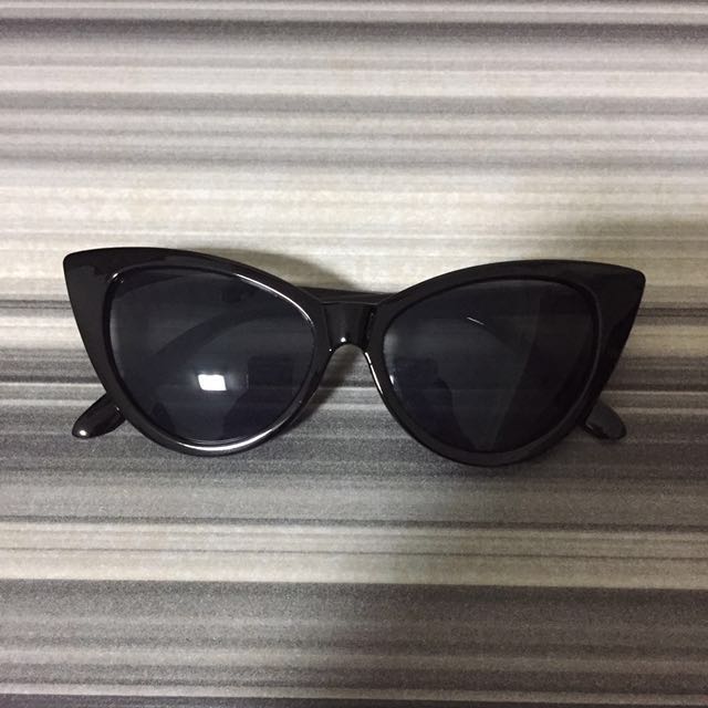 triangle face shape glasses