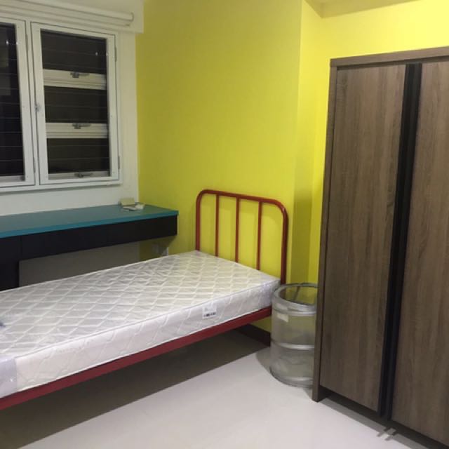 (Category: ) located in . Submitted by shuappl3 (Listing ID 120349173, Image 1). Description: .