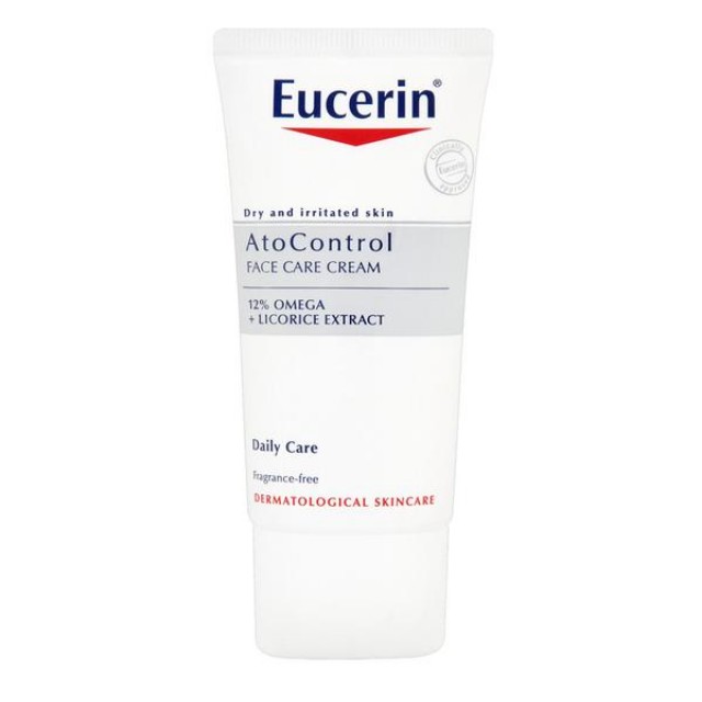 eucerin atocontrol