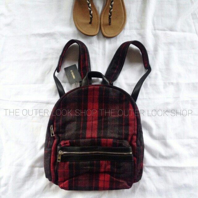 forever 21 bags ph