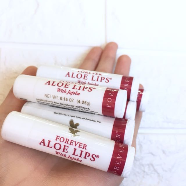 無料サンプルOK ゆうパケット配送対象 アロエベラ抽出液27%配合 Forever Products FLP 無料サンプルOK ゆうパケット配送対象 アロエベラ抽出液27%配合 Forever Products FLP