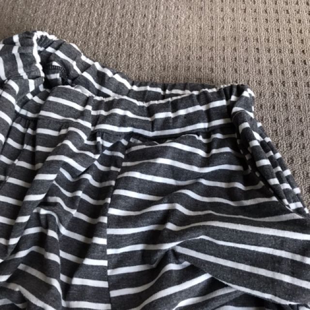 funky trunks women's