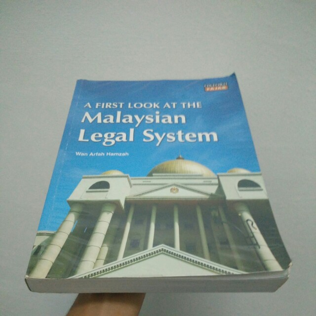 International Law Book Services Textbooks On Carousell