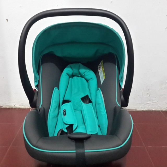 harga car seat