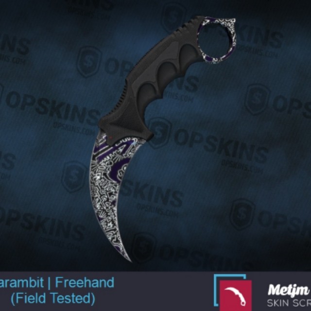 Ak 47 Black Laminate Field Tested Counter Strike Global Offensive Cs Go Skins Dota2 Skins Playerunknown S Battlegrounds Pubg Skins Weapons Prices And Trends Trade Calculator Inventory Worth Player Inventories Top Inventories Bitskins