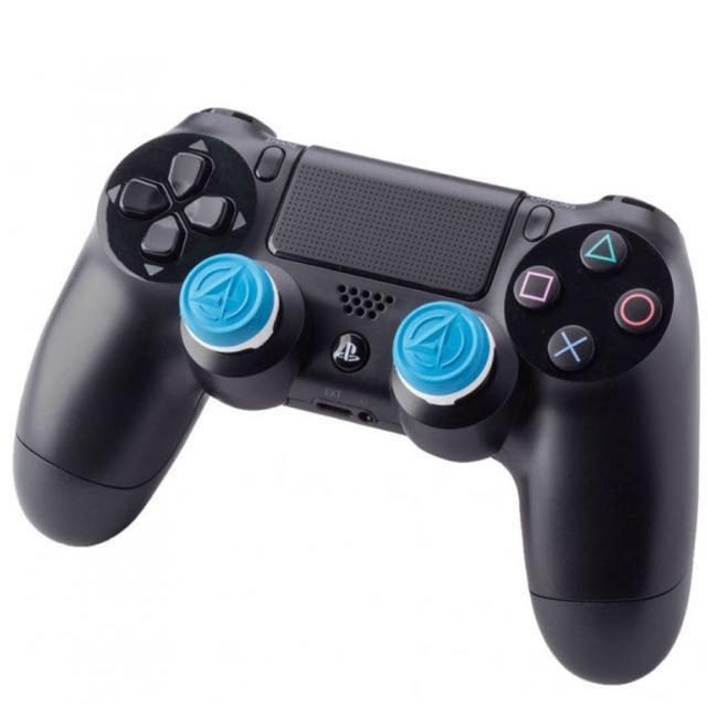 Ali a ps4 controller new arrivals