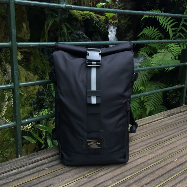 Adidas breakaway backpack clearance