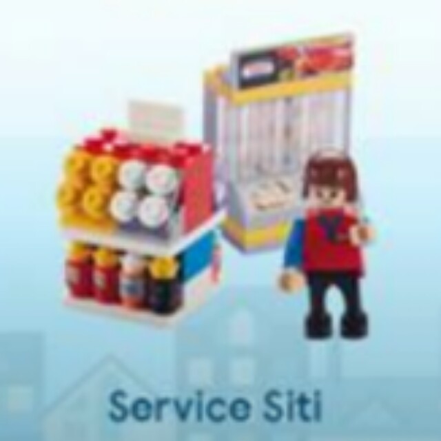 Lego party supplies deals tesco