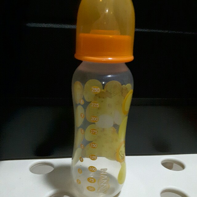 baby bottles for sale