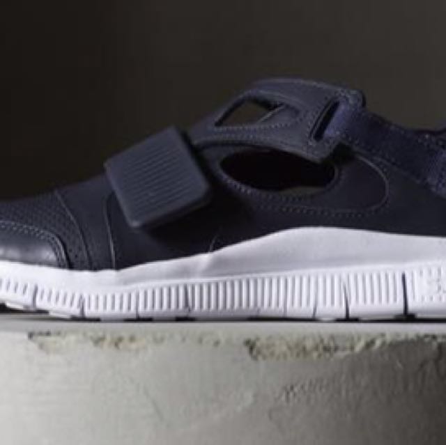 nike free huarache carnivore