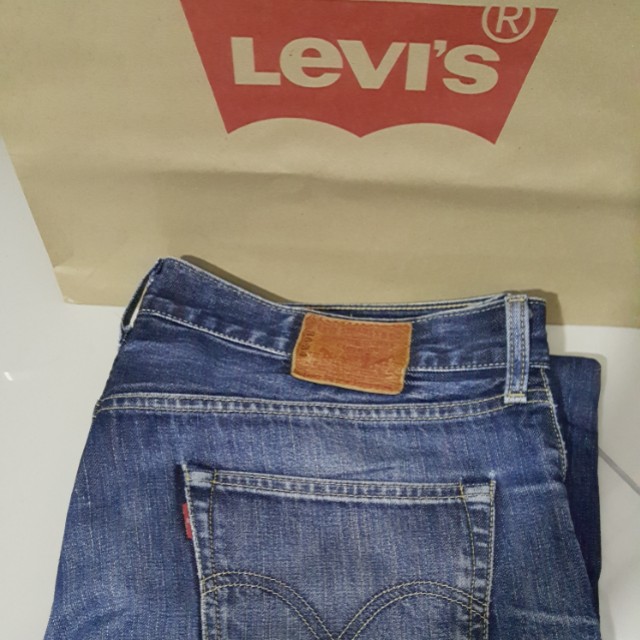 levis 523 mens jeans price