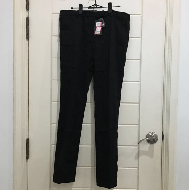 Padini slack pants Clearance