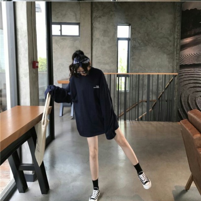 shirt dress tumblr