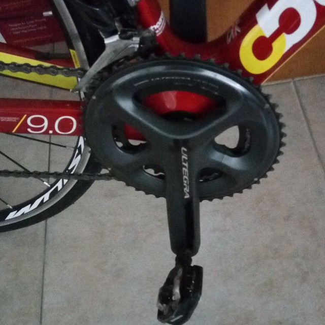Boardman sls 9.0 on sale