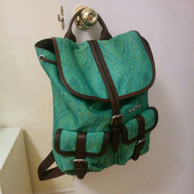 robert graham bags